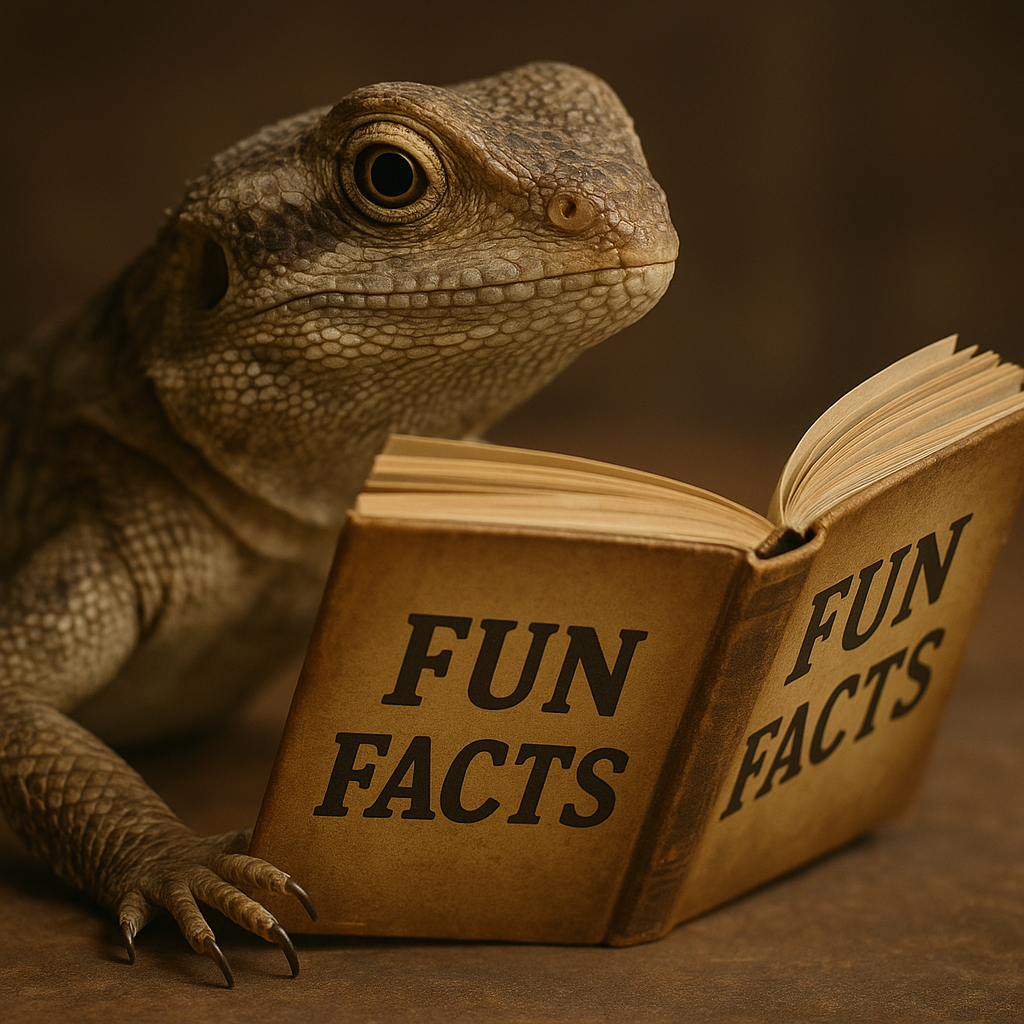 Ready To Power Up Your Brain Fact Attack Ready To Power Up Your Brain Fact Attack